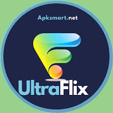 Ultraflix APK icon